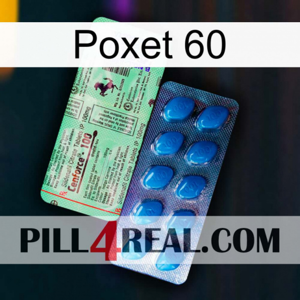 Poxet 60 new02